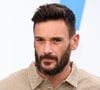À 16 ans, Anna-Rose Lloris, la fille aînée de Hugo et Marine Lloris, se passionne pour le chant 

Des célébrités assistent à l'avant-première du film Netflix « The Hawk » au Directors Village à Los Angeles, en Californie. Sur la photo 
Backgrid USA / Bestimage