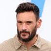 Hugo Lloris : à 16 ans, sa fille Anna-Rose se fait déjà remarquer aux Etats-Unis, son talent lui permet de se produire devant une foule de monde
