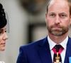 Un constat qui laisse donc penser à Hugo Vickers, qui s'est confié à "The Sun", qu'un rapprochement Kate-Harry-William n'est pas d'actualité 

Le prince William, prince de Galles, et Catherine (Kate) Middleton, princesse de Galles - La famille royale lors de la messe qui marque les 80 ans de la fin de la guerre à l'abbaye de Westminster à Londres le 8 mai 2025 

Jordan Pettitt/WPA-Pool/Bestimage