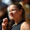 "Je n’ai pas assez d’argent" : Maja Chwalinska dans une situation financière délicate avant sa finale de Roland-Garros