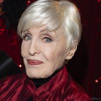 "Une décision stupide..." : Nicole Croisille ruinée, cette faillite personnelle qui l'a "remise à sa place"