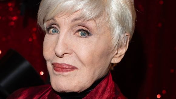 "Une décision stupide..." : Nicole Croisille ruinée, cette faillite personnelle qui l'a "remise à sa place"