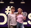 Dorian Rollin rejoint "Danse avec les stars"

Dorian Rollin, la nouvelle recrue de Danse avec les stars, Instagram