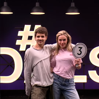 Dorian Rollin, la nouvelle recrue de Danse avec les stars, a un lien particulier avec une ancienne jurée de l'émission et son mari