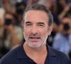 Bigflo et Oli ont évoqué la collaboration surprenante qu’ils ont réalisée avec Jean Dujardin lors de leur passage sur "RTL".

Jean Dujardin au photocall du film "Novembre" lors du 75ème Festival International du Film de Cannes, France. © Dominique Jacovides/Bestimage