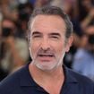 Acteur, businessman mais pas que… Jean Dujardin impressionne avec un talent que peu lui connaissaient