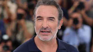 Acteur, businessman… et bien plus encore : Jean Dujardin impressionne avec un talent méconnu