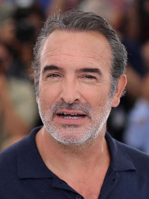 Acteur, businessman mais pas que… Jean Dujardin impressionne avec un talent que peu lui connaissaient