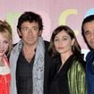 Emmanuelle Béart partage une photo de son fils Yohann, issu de sa relation avec David François Moreau, le frère de Patrick Bruel