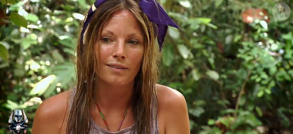 Premier épisode de "Koh-Lanta, La Revanche des 4 Terres", mardi 25 février 2025 sur TF1