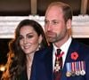 Une venue surprise !

Le prince William, prince de Galles, Catherine Kate Middleton, princesse de Galles - La famille royale du Royaume Uni assiste au Festival du souvenir  (Festival of Remembrance) au Royal Albert Hall, Londres.

© Chris Ratcliffe / Pool / Julien Burton via Bestimage