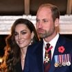 Notre-Dame de Paris : le prince William présent pour la cérémonie de réouverture, en l'absence de Kate Middleton !