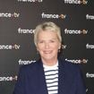 Élise Lucet : pourquoi France 2 modifie le programme de son émission diffusé ce jeudi ?
