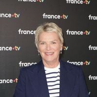 Élise Lucet : pourquoi France 2 modifie le programme de son émission diffusé ce jeudi ?