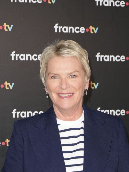 Élise Lucet : pourquoi France 2 modifie le programme de son émission diffusé ce jeudi ?