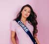 Mais attention, même les candidates n’auront pas connaissance du résultat ! Elles ne le sauront qu’au moment où Jean-Pierre Foucault dévoilera les noms, en direct, le soir de l’élection. 

Miss Corse, Manon Mateus - Portrait officiel des 30 candidates au concours Miss France 2026 @SIPA / Benjamin Decoin
