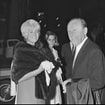 Bourvil et sa femme reposent ensemble : Jeanne s'est éteinte 16 ans après l'acteur de légende, dans des circonstances particulières...