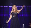 Ophélie Winter, Hélène Ségara ou encore Larusso étaient de retour sur scène pour une occasion spéciale les 6 et 7 juin 2025. 

Exclusif - Hélène Ségara lors du concert Stars 80 vs Stars 90 au stade Decathlon Arena à Lille le 6 juin 2025. Ce concert sera diffusé en direct sur M6 le 7 juin 2025

© Jack Tribeca / Bestimage
