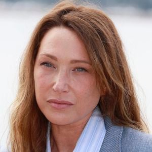 Laura Smet de la série "Surface". La 8ème édition du festival CANNESERIES à Cannes.  © Christophe Aubert via Bestimage