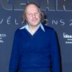 Philippe Katerine père d'enfants avec un important écart d'âge : ce qui a changé dans leur éducation