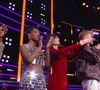 Après un prime riche en prestations grandioses
Prime de la Star Academy du 22 décembre 2024