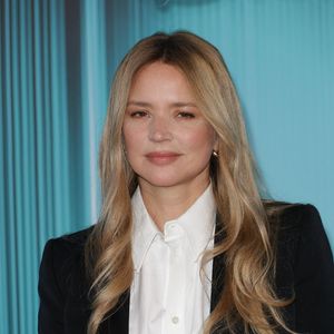 Virginie Efira - Photocall du showcase 2026 Disney+ à l'Institut de France à Paris le 15 janvier 2026. © Coadic Guirec/Bestimage