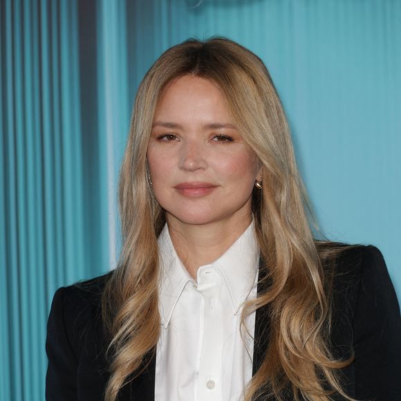 Virginie Efira - Photocall du showcase 2026 Disney+ à l'Institut de France à Paris le 15 janvier 2026. © Coadic Guirec/Bestimage