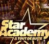 Son modèle absolu ? Beyoncé, pour son talent, son énergie et sa capacité à tout donner sur scène, sans jamais faillir.

Star Academy, 18 octobre 2025