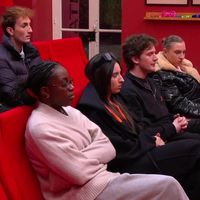 Star Academy : "Tu es en train de manquer de respect", Fanny Delaigue sort de ses gonds après la remarque d'une élève