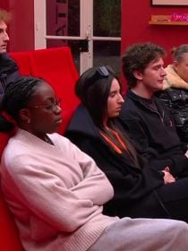 Star Academy : "Tu es en train de manquer de respect", Fanny Delaigue sort de ses gonds après la remarque d'une élève