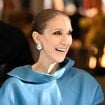 "Elle m'a demandé mon nom" : Céline Dion presque sans voix après la prestation d'un fan, le jeune homme va faire des envieux