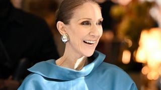 "Elle m'a demandé mon nom" : Céline Dion presque sans voix après la prestation d'un fan, le jeune homme va faire des envieux