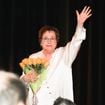 Elle était encore sur scène il y a 2 mois : la chanteuse et pianiste Marie-Paule Belle (La Parisienne) nous a quittés à 80 ans