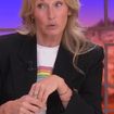 "C'est une artiste beaucoup plus complète" : Le mannequinat n'est pas la seule activité d'Ilona Smet, sa mère Estelle Lefébure la pousse à le montrer