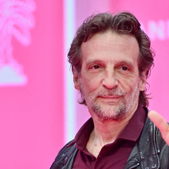 Samedi 24 mai dernier, Mathieu Kassovitz a accordé une interview en marge du Festival de Cannes.

Mathieu Kassovitz sur le tapis rose du 8ème Festival International de Cannes le 26 avril 2025 à Cannes, France. Photo par Franck Castel/ABACAPRESS.COM