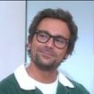 Bertrand Chameroy évoque le diagnostic posé sur son état il y a plusieurs mois : "Moi ça m’a fait du bien de le dire"