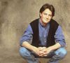 Dès le 5 juin prochain, la maison Heritage Auctions mettra aux enchères près de 130 objets ayant appartenu à l’acteur disparu en 2023 à l’âge de 54 ans.  Les admirateurs de Matthew Perry auront bientôt l’occasion de posséder un souvenir très personnel de l’inoubliable interprète de Chandler Bing pendant 10 saisons.

Archives - Matthew Perry retrouvé mort dans son jacuzzi à son domicile de Los Angeles, à l'âge de 54 ans, le 28 octobre 2023.
© MPP / Bestimage