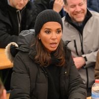 Virage à 180 degrés pour cet agriculteur emblématique de L'amour est dans le pré ! Sa ferme de 33 hectares en vente, une nouvelle vie l'attend