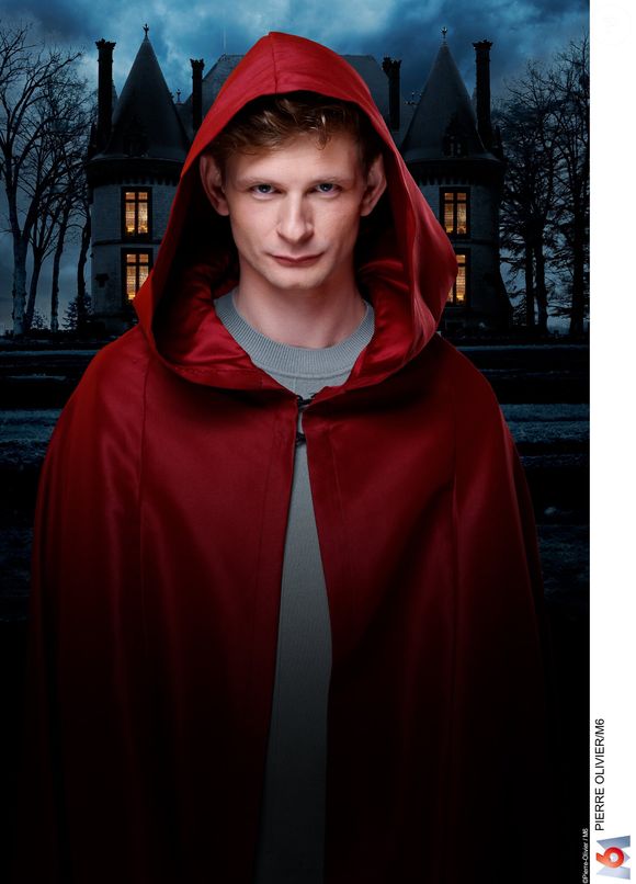 Casting de la quatrième saison des "Traîtres", sur M6