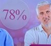 Bruno - Episode de "Mariés au premier regard 2025", du 2 juin, sur M6
