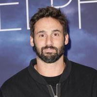 Guillaume Labbé en couple depuis de nombreuses années avec un amour de jeunesse, ce que l'on sait de sa compagne