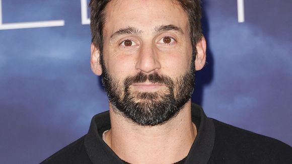 Guillaume Labbé en couple depuis de nombreuses années avec un amour de jeunesse, ce que l'on sait de sa compagne