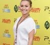 Les causes exactes du décès restent pour l’instant indéterminées.

Los Angeles - L'actrice Hayden Panettiere est tragiquement décédée à l'âge de 36 ans. La vedette, surtout connue pour ses rôles marquants dans les séries télévisées à succès Heroes et Nashville s'est éteinte. Crédit : Backgrid USA / Bestimage