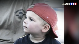 Dernier rebondissement dans l'affaire du petit Emile : ces images du Haut-Vernet qui illustrent le nouveau tournant de l'enquête