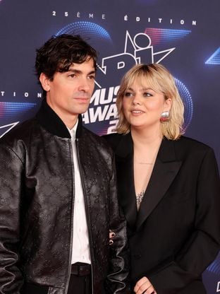 Louane et Florian Rossi : A 6 ans, leur fille Esmée excelle déjà dans un domaine