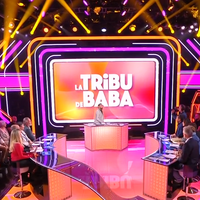 Valérie Bénaïm toujours absente de TPMP, elle évite les contacts avec ses camarades : révélations "incroyables" de Cyril Hanouna