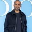 Haras de 800 m2, château près d'Avignon... Ces biens immobiliers de Tony Parker dans lesquels vous pouvez investir dès 10 euros
