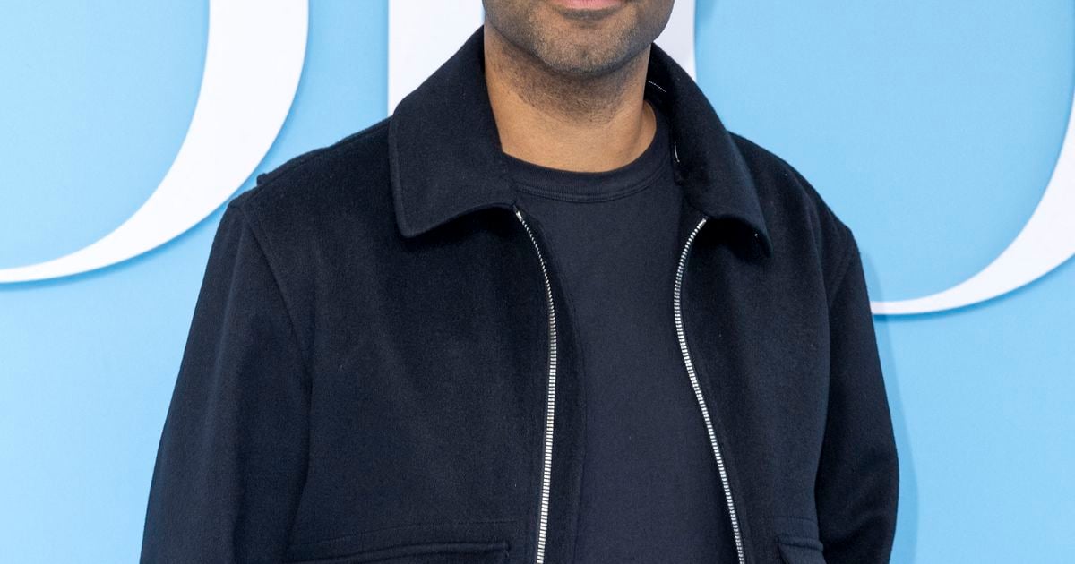 Haras de 800 m2, château près d'Avignon... Ces biens immobiliers de Tony Parker dans lesquels vous pouvez investir dès 10 euros