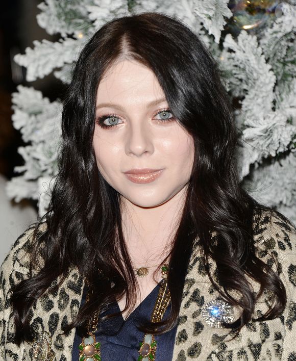 L'actrice était principalement connue pour ses rôles dans les séries Buffy contre les vampires et Gossip girl

Michelle Trachtenberg à la soirée "1st Annual Cocktails For A Cause With Love Leo Rescue" à Los Angeles, le 6 décembre 2018.
Crédit : Broadimage / Bestimage