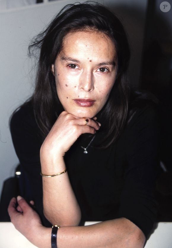 Archives - Portrait de Bambou